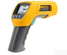 <em>福禄克</em> 红外<em>接触式</em>点温仪 <em>Fluke</em> 568/<em>Fluke</em> 566