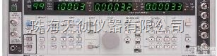VP-7727D  日本松下LEVEAR<em>音频</em><em>分析仪</em> /VP-7727D双通道<em>音频</em><em>分析仪</em>