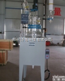 YDF10-100L系列  <em>单层</em>玻璃<em>反应釜</em>/GX稳定<em>单层</em>玻璃<em>反应釜</em>*