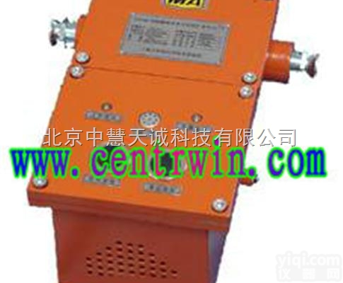 HBSKTK5  矿用隔爆兼本质<em>安全型</em><em>扩音</em>电话（本安型）  型号：HBSKTK5 中慧