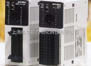 FX2NC-96MT  供应<em>三菱</em> MITSUBISHI <em>电机</em> FX2NC-16MT FX2NC...