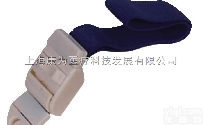HLJ-14  卡扣式<em>止血带</em>|<em>医用</em>急救器材