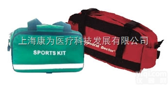 KDF-N/9  运动<em>急救包</em>|医用急救<em>器材</em>