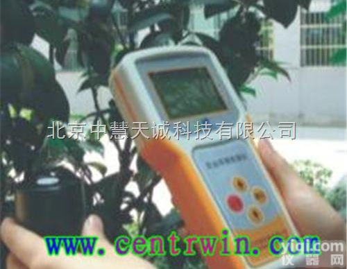 HK-ZYGLZ-B  <em>光合</em>有效辐射记录仪/<em>光合</em>有效<em>辐射计</em>/<em>光量子</em>计  型号：HK-ZYGLZ...