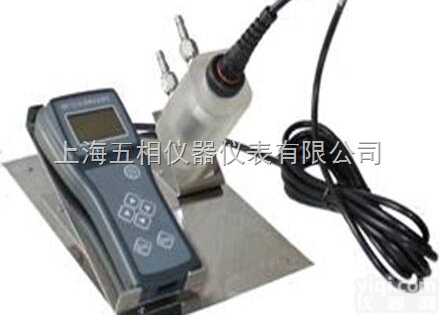 DO4100S  DO4100S<em>微克</em>级<em>便携式</em>溶氧仪