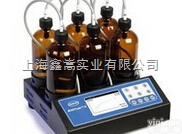 <em>BODTrakII</em>  <em>哈希</em>BOD<em>测定仪</em>