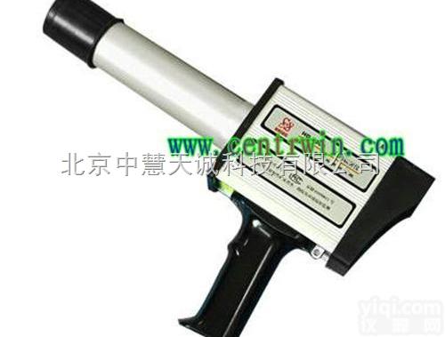 BHYHD-<em>2000</em>  <em>GPS</em>野外用伽玛辐射仪-短款  型号：BHYHD-<em>2000</em> 中慧