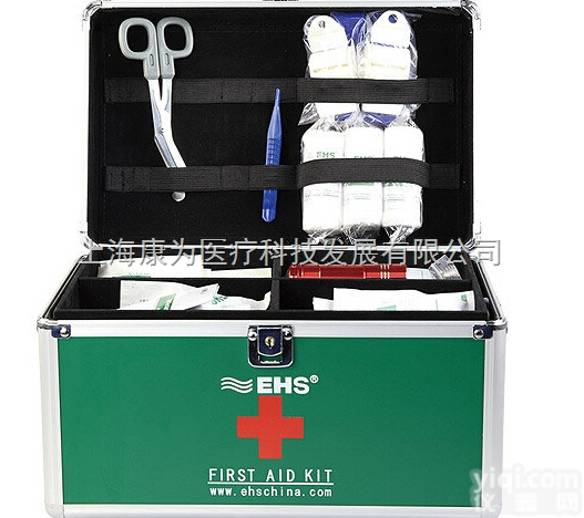 KDF-M/2D型  办公室急救箱|<em>医用急救器材</em>