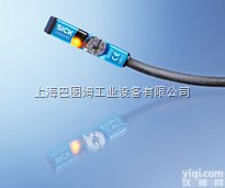 MZT8-03VPS-KQO  <em>假一罚十</em>德国SICK<em>传感器</em>