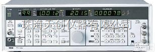 VP-7723A  松下LEVEAR/VP-7723A<em>音频</em><em>分析仪</em>/单通道<em>音频</em><em>分析仪</em>