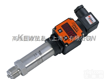 tk50d  科威尔Pt100<em>一体化</em><em>温度</em><em>变送器</em>|<em>温度</em>开关