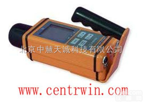 SAT-AT1121  辐射<em>剂量</em>测量仪/xγ辐射<em>剂量</em>仪 <em>白俄罗斯</em>  型号：SAT-AT1121