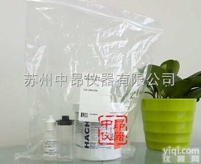 总<em>硬度</em><em>试剂</em>  <em>哈希</em>总<em>硬度</em><em>试剂</em>2603100