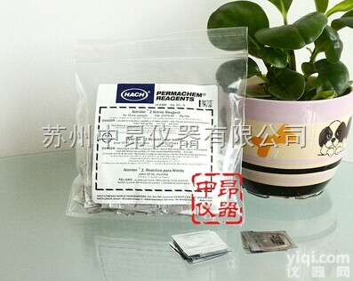 亚<em>硝酸盐</em>试剂  <em>哈希</em>亚<em>硝酸盐</em>试剂2107569