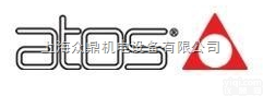 <em>AGMZA</em>-A-10/80/PA-GK 21阿<em>托斯</em>ATOS<em>比例阀</em>现货