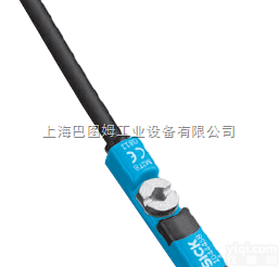 MZT8-03VPO-KUO  <em>假一罚十</em>德国SICK<em>传感器</em>