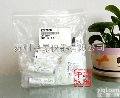 总<em>硬度</em><em>试剂</em>  <em>哈希</em>总<em>硬度</em><em>试剂</em>2272000