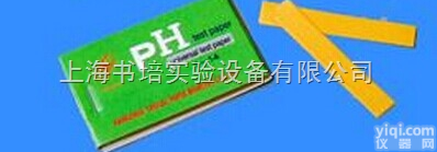 PH<em>精密</em><em>试纸</em>/<em>精密</em><em>试纸</em>/PH<em>试纸</em>