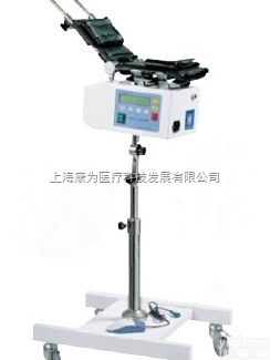 RE6170  肘关节康复器|<em>运动康复仪器设备系列</em>