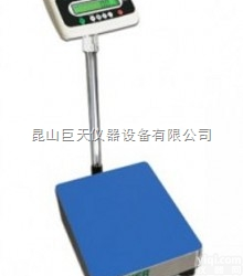 JWI-<em>586</em>  钰恒JWI-<em>586</em>计重电子台秤，钰恒JWI-<em>586</em>计重电子称评价如何