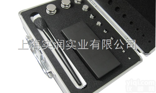 SR  “”<em>天平</em><em>砝码</em>↘100g<em>天平</em>用<em>校正</em><em>砝码</em>↘200克<em>天平</em>上海