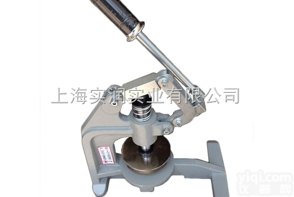 山东促销<em>手压</em>式<em>取样器</em>2014款新版——<em>手压</em>韩式取样刀！