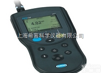 044198  Thermo Dionex™ ED<em>电化学</em><em>检测器</em>pH参比<em>电极</em>