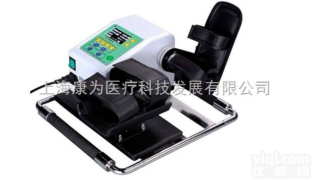 RE6168  <em>踝关节</em><em>康复器</em>|运动康复仪器设备系列