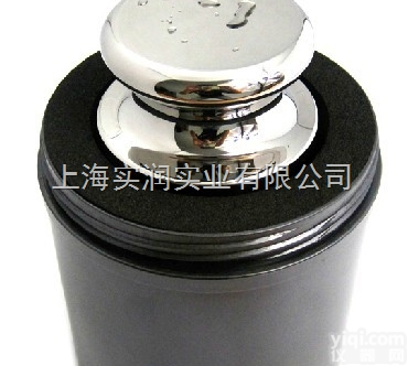 表面<em>镀铬</em><em>砝码</em>,钢质<em>镀铬</em><em>砝码</em>一批多少钱,20千克<em>砝码</em>价格