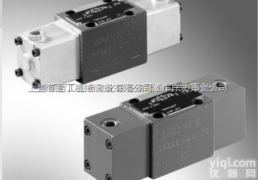 <em>力士</em>乐<em>WP</em>/WH型方向阀