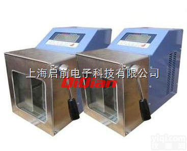 QIQIAN-<em>08</em>  QIQIAN-<em>08</em>上海启前<em>无菌</em>均质器，<em>拍打</em>式<em>无菌</em>均质器，拍击式<em>无菌</em>均质...