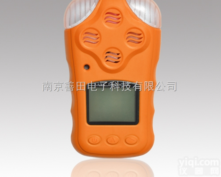 STB-O2  <em>氧气</em><em>检测仪器</em>，便携式<em>氧气</em>检测仪便携式<em>氧气</em>报警器