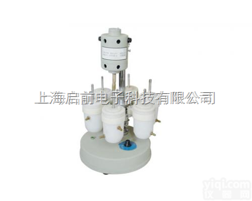 FS-1  FS-1电动<em>匀浆</em>机,<em>可调</em><em>高速</em><em>匀浆</em>机,<em>可调</em><em>高速</em><em>匀浆</em>器