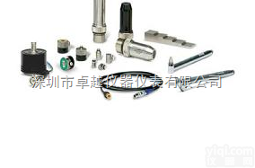 美国泛美/奥林巴斯M103-<em>SB</em>测厚<em>探头</em>/M102-<em>SB</em>超声波测厚仪探...