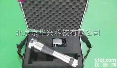 *  供应安徽防爆型红紫外火焰<em>探测器</em><em>试验器</em>、火焰<em>火灾</em>探头、消防火焰探测专用