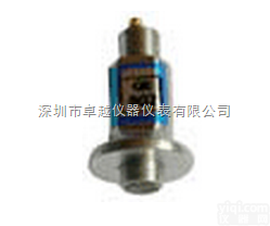 德国KK公司DA509<em>高温</em><em>探头</em>，DA509<em>高温</em><em>探头</em>