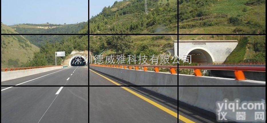 DWY-SD550T  <em>马鞍山</em><em>三星</em>55寸46寸液晶<em>拼接</em>大屏幕墙厂家，价格