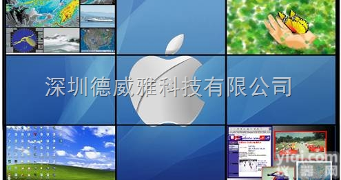 DWY-SD550T  宿州三星55寸液晶拼接大<em>屏幕</em>墙<em>厂家</em>，价格