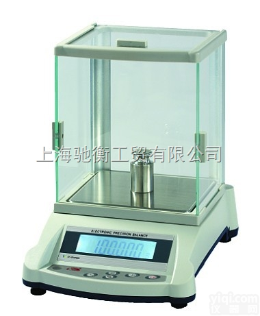 安徽实验仪器<em>合肥电子天平</em>0.001g千分位合肥精密电子天平
