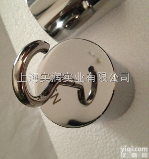 介绍：挂式<em>砝码</em>,<em>挂勾</em>式<em>砝码</em>,带<em>挂勾</em>的不锈钢<em>砝码</em>