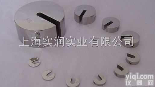<em>圆形</em>增砣<em>砝码</em>,带挂勾的增砣<em>砝码</em>,<em>圆形</em><em>砝码</em>杭州