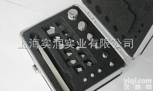 重量（N）<em>砝码</em>价钱,<em>英磅</em><em>砝码</em>价格,徐州牛顿<em>砝码</em>