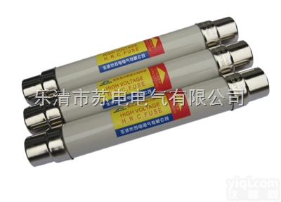 <em>XRNT</em>-7.2/0.【<em>XRNT</em>-7.2KV