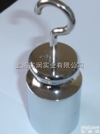 不锈钢<em>砝码</em>广州带单勾1公斤<em>砝码</em>—带<em>双勾</em>2公斤<em>砝码</em>