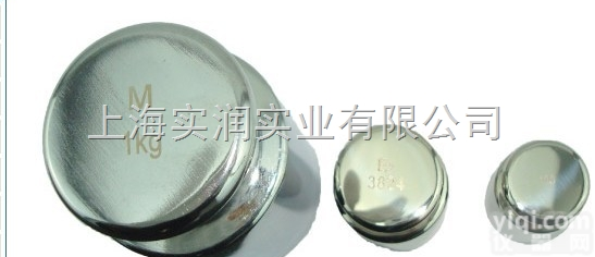 <em>砝码</em>也疯狂（<em>绍兴</em>不锈钢<em>砝码</em>_F1级别标准<em>砝码</em>价格）