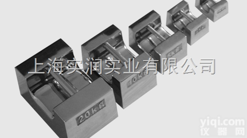 20kg不锈钢<em>砝码</em>/铸铁<em>砝码</em> <em>手提式</em>锁形<em>砝码</em>价格
