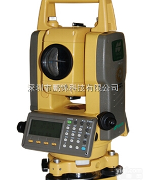 拓普康GTS-102N<em>全站仪</em><em>深圳</em>现货