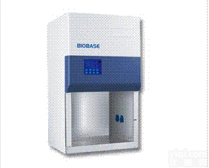 11231 BBC86<em>生物</em><em>安全柜</em>厂家电话，<em>桌上型</em><em>生物</em><em>安全柜</em>厂家