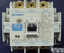 S-N<em>50</em><em>交流</em><em>接触器</em>S-N<em>50</em>适用范围