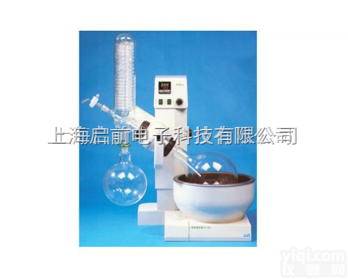 RE-2000A  RE-2000A新型<em>旋转</em><em>蒸发器</em>/<em>旋转</em>蒸发仪/2L<em>旋转</em>蒸发仪